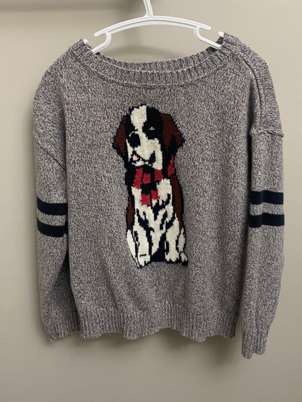 Puppy Sweater 💛2 for 10💛